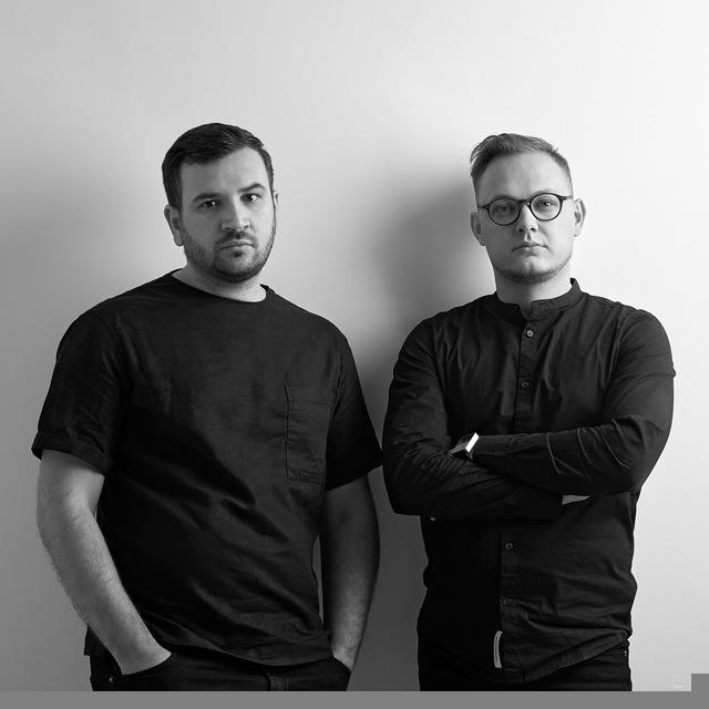 Forma_studio