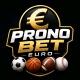 PRONO BET EURO 🌍🇪🇺