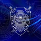 PROKURATURA | Расмий канал