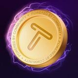 Tapswap/تپسوآپ