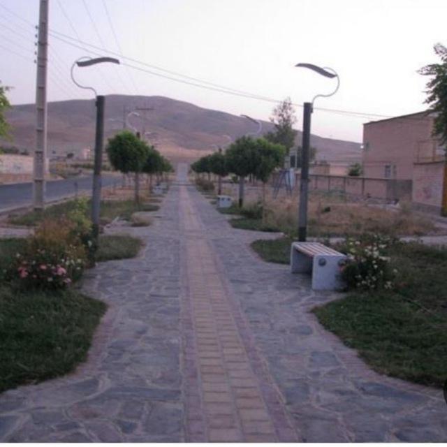 🍀🌷🌷ولاشجردی ها🌷🌷🍀