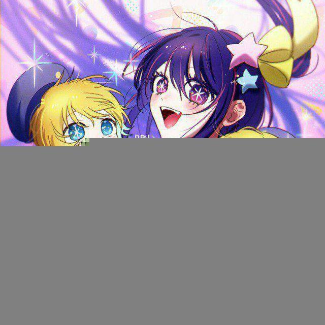 Oshi No Ko Hindi Dubbed