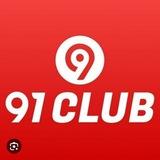 91club Sureshot seccion