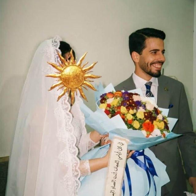 دَلـهْم