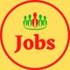 Jobs (IT | Data Science | Coding | Tech)