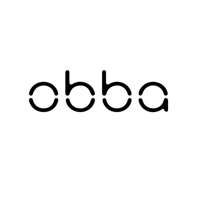 OBBA.WOW