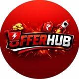 Offerhub Deals And Offers