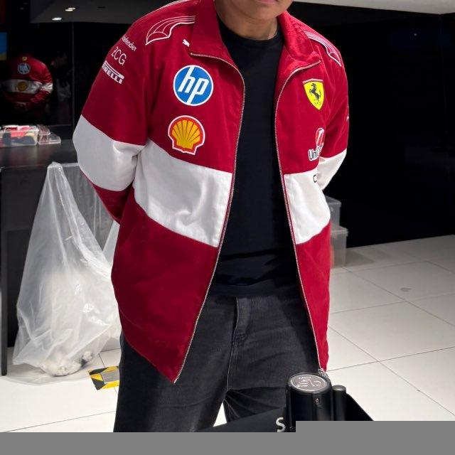 🏎️ PITLANE25 STORE 🇲🇾