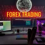 FOREX WORLD 📊