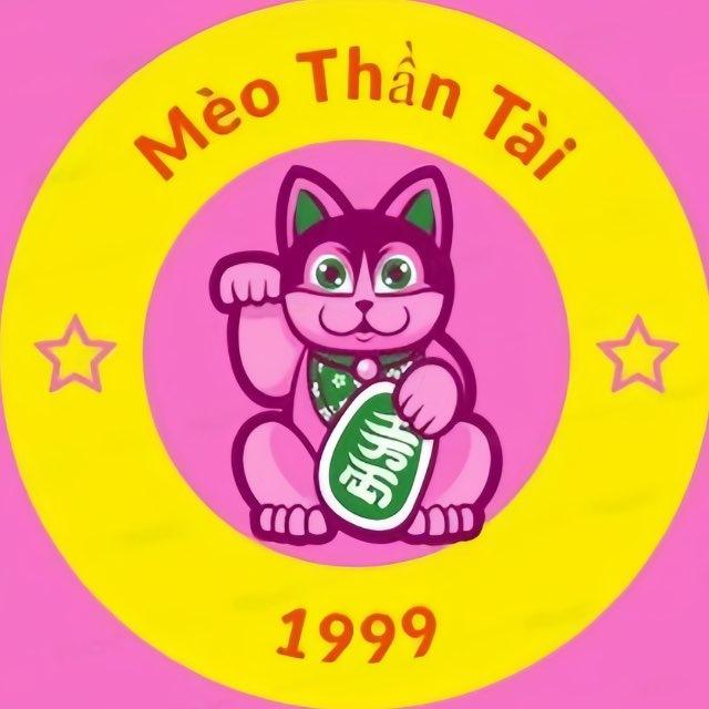 KHUYẾN MÃI NHÀ CÁI MMO