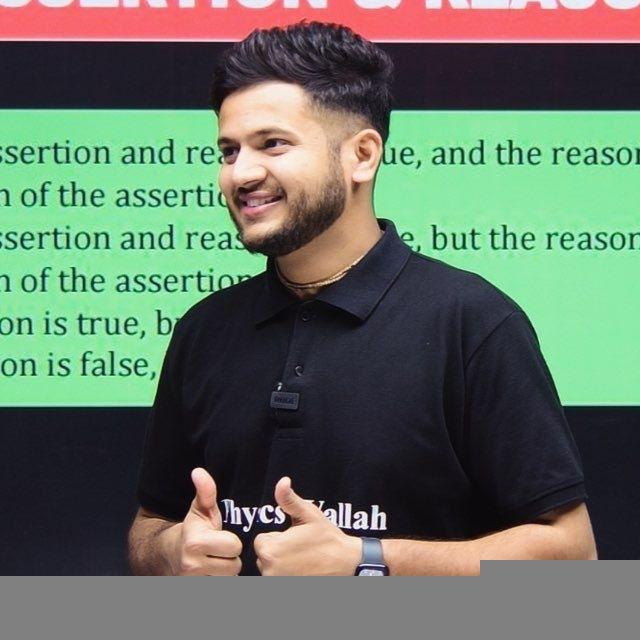 @Maths_by_DeepakBhattSir