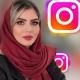 نسا پیروزی فرد| NESA PIRUZIFARD