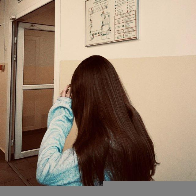 софушкаа🤍