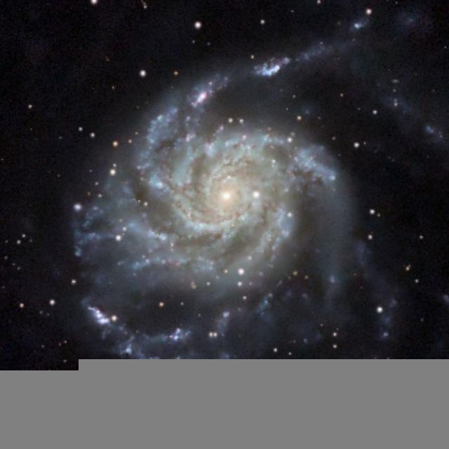 Astro_Stawreg 🔭