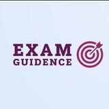 EXAM GUIDENCE 🎯