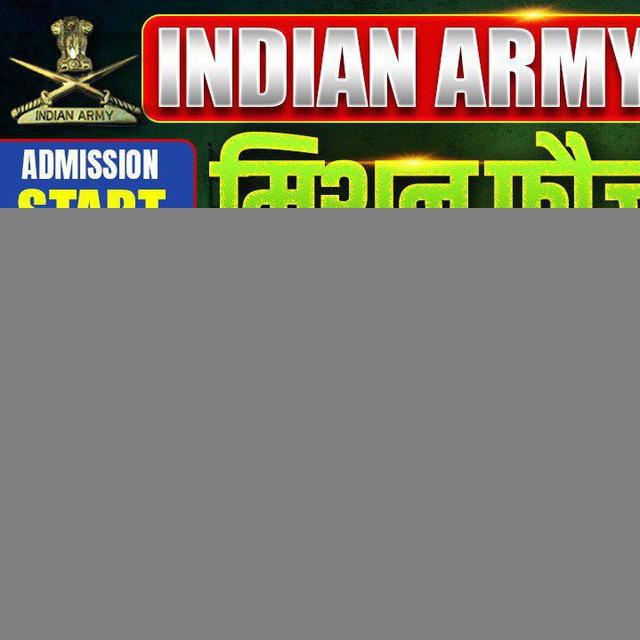 Army Nursing मिशन फौजी बैच- 2026 Army Study Live Classes Nursing Assistant Batch 2026
