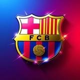 اخبار نادي برشلونه | برشلونة
