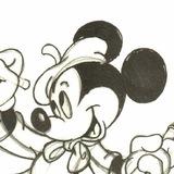 Artbook Resource
