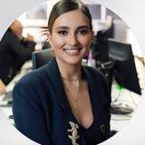 Louise Barsi
