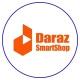 Daraz Smart Shop
