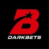 DarkBets