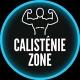 CALISTENIE™ Zone🏅