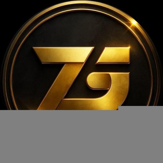 ZarGame | زرگیم