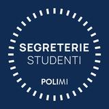 PoliMiOfficial