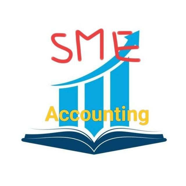 SMEs Accounting & Personnel - គណនេយ្យ & បុគ្គលិក SMEs