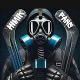 Himik Fans