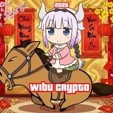 Wibu Crypto