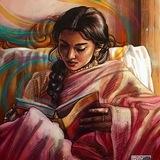Naa రాతలు... 🖋️