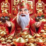 TOOL NỔ HŨ