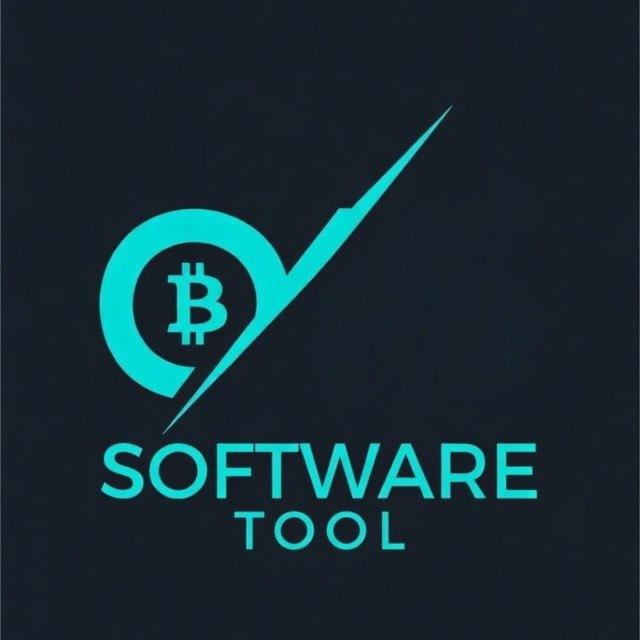 The Software tool 🚀📈🥂