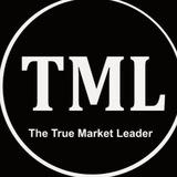 True Market Leader