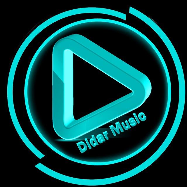 💛Didar Music (Ghazal)