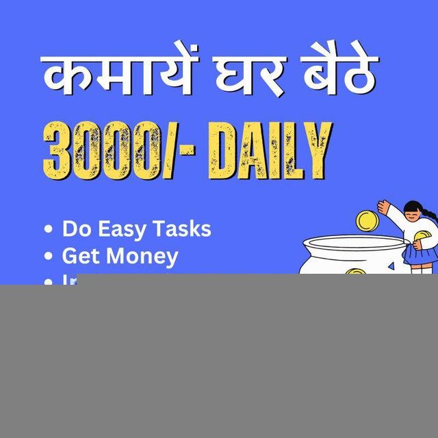 Globalspay.org