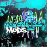 Delocruzz Mods