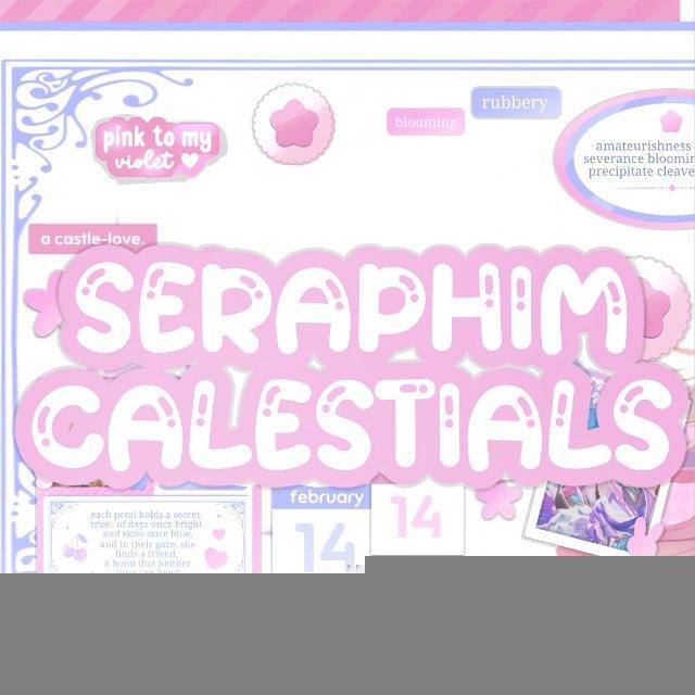 roblox materials —— Ssera