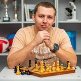 Учитель кода 👨‍💻