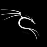 Premium Android Apps