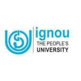IGNOU M.H.D (M.A HINDI)