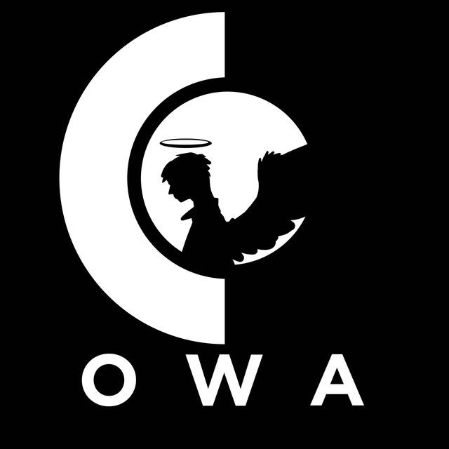owacrypto ann (😇,🪽)