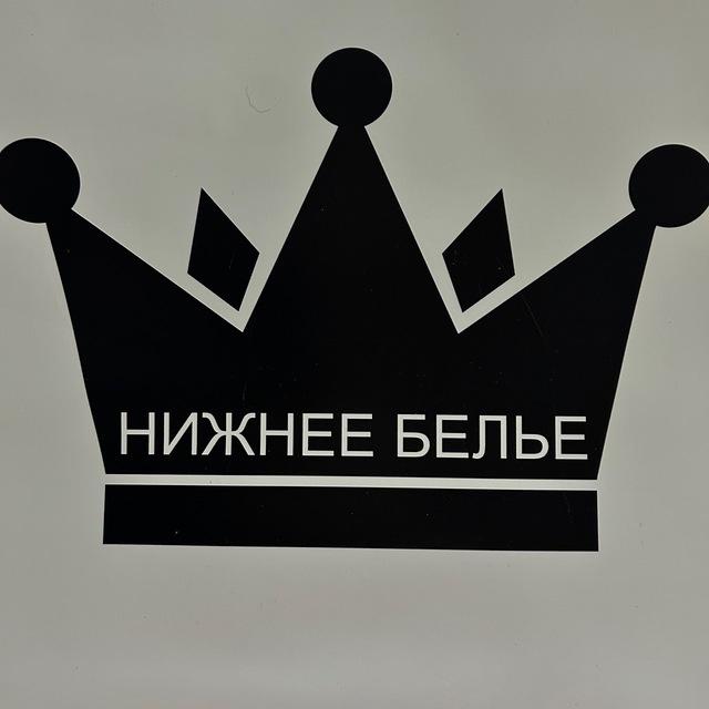 Meri_king777