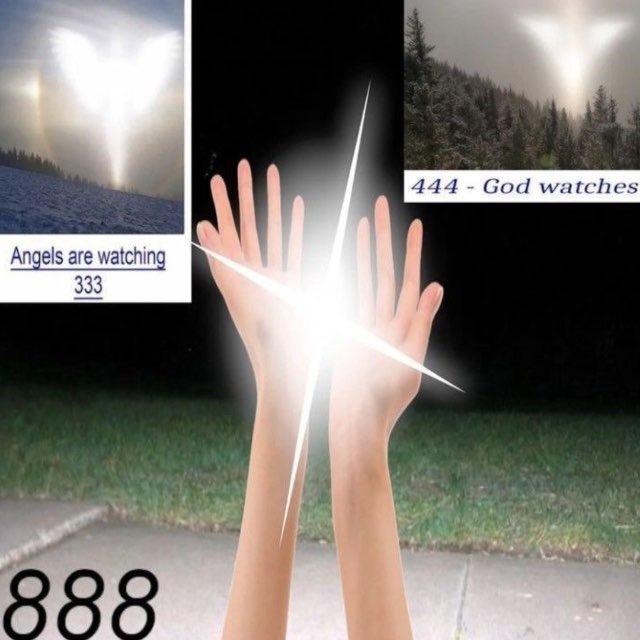 444=444