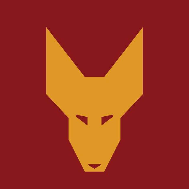 MancFurs – Announcements