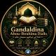 Gandaldina { Abou-Ibrahima Diallo }