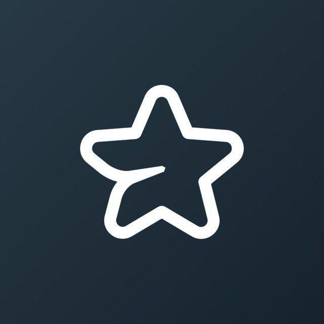 ايموجي مميز - Premium Emoji