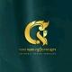Chhorn sokha jewelry- ឈន សុខា