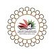 مركز رياض الصالحين الإسلامي